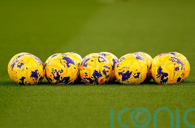 Halifax hamper Gateshead&rsquo;s promotion push