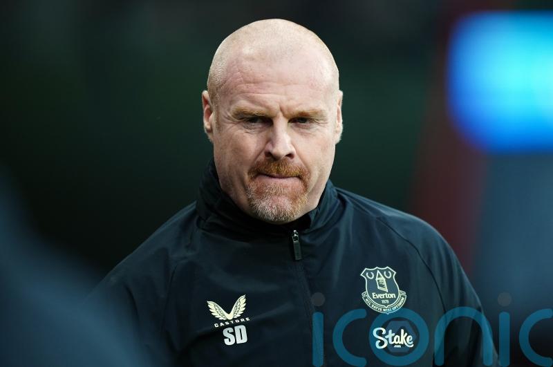 Right time to leave amid one of Everton&rsquo;s &lsquo;toughest periods&rsquo; &ndash; Sean Dyche