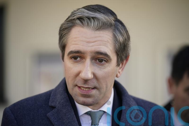 Taoiseach welcomes Gaza ceasefire after &rsquo;15 months of destruction&rsquo;