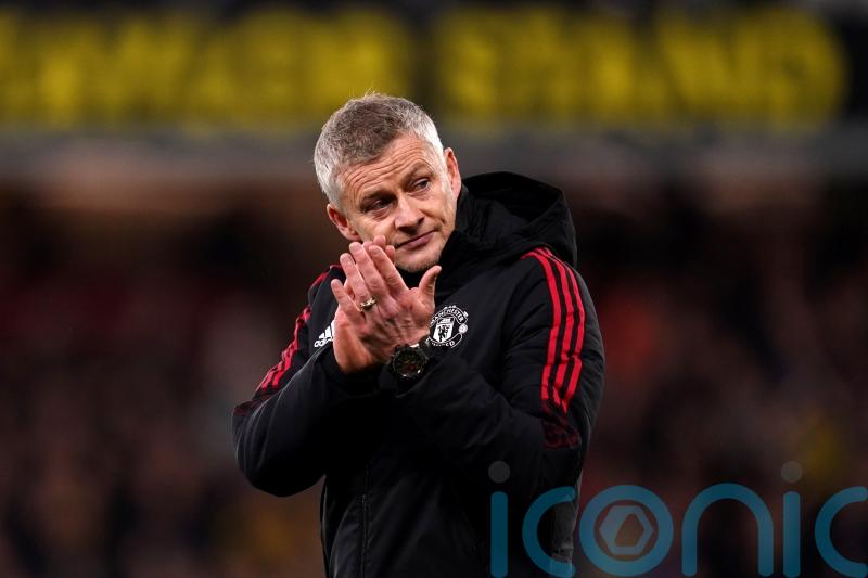 Ole Gunnar Solskjaer returns to management with Besiktas