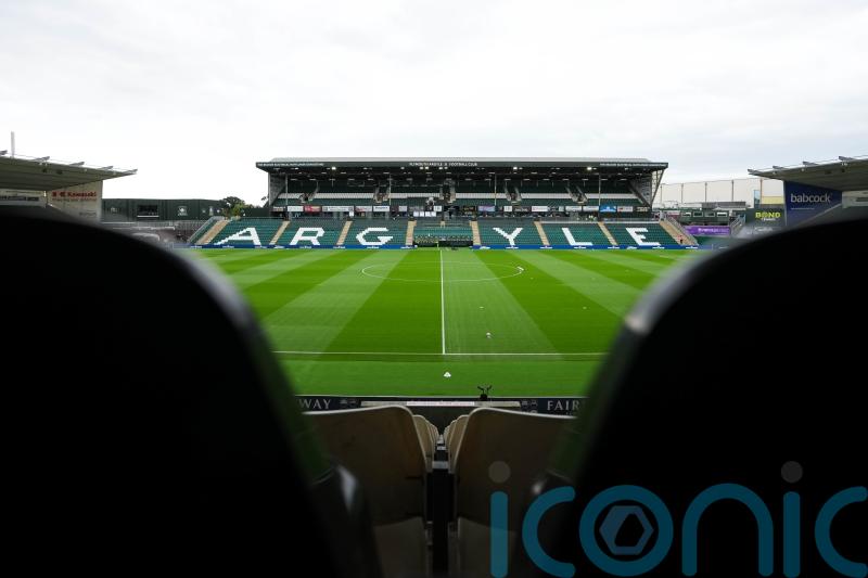 Rayan Kolli nets winner as in-form QPR beat bottom side Plymouth