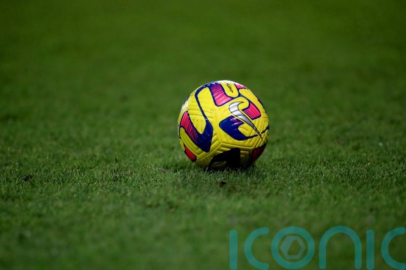 Inverness boost survival hopes with victory at Annan