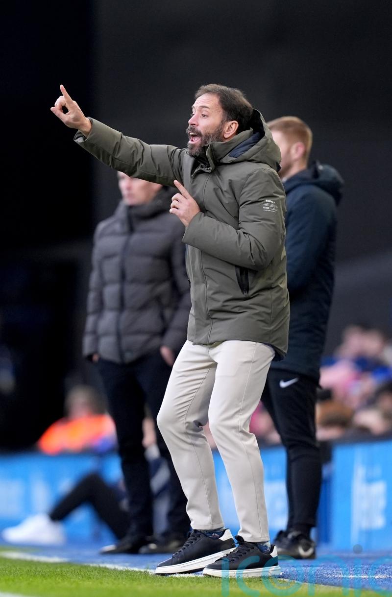 Bristol Rovers ease their relegation worries and end Barnsley&rsquo;s good run