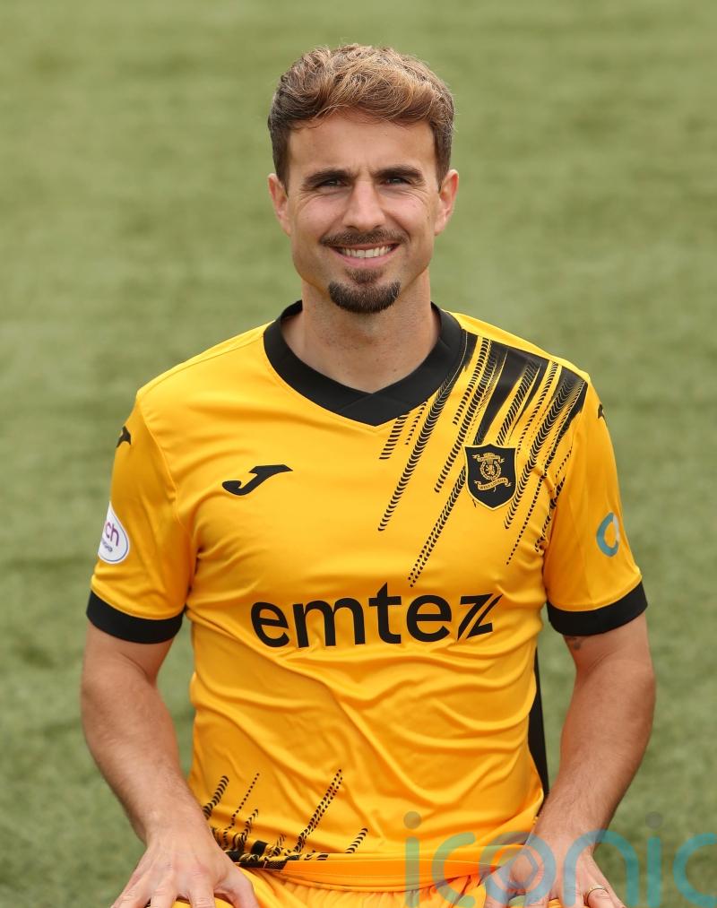 Livingston&rsquo;s extra-time win means Ross County&rsquo;s grim Scottish Cup run continues