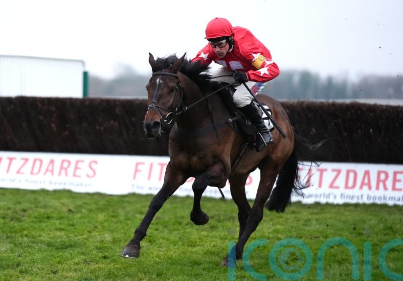 Protektorat produces foot-perfect display in Fleur De Lys demolition