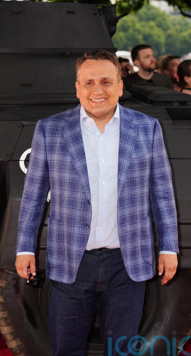 Hollywood director and producer Joe Russo joins Sheffield United board