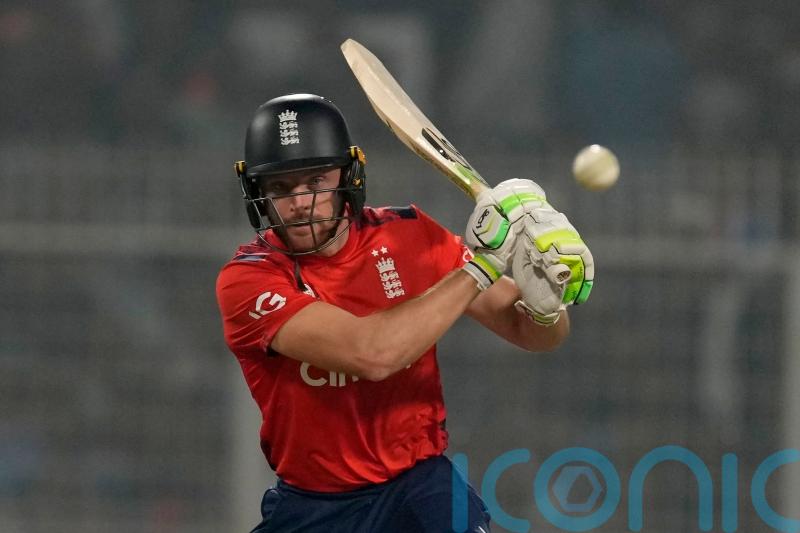 Jos Buttler vows England will be &lsquo;more aggressive&rsquo; after T20 thrashing by India