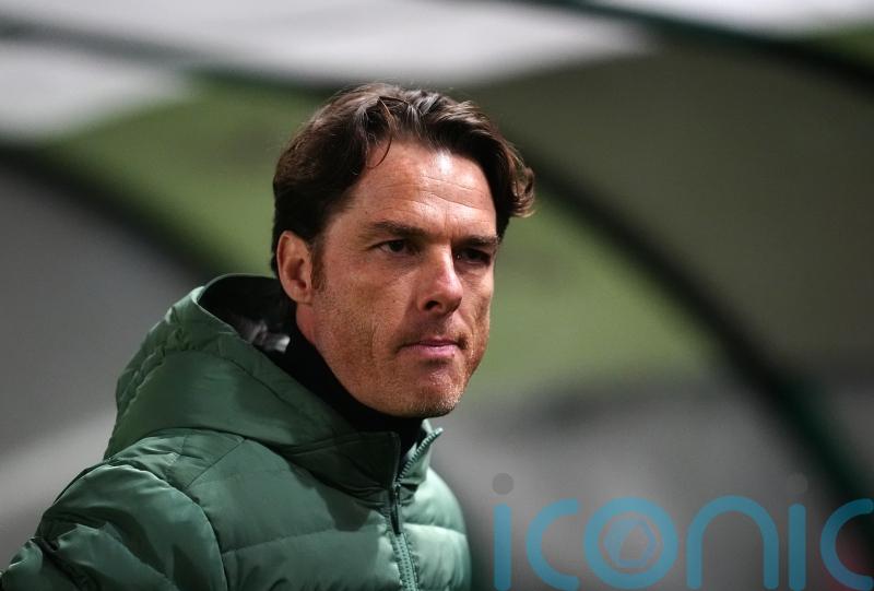 Burnley&rsquo;s ruthlessness impresses Scott Parker in five-star display at Plymouth