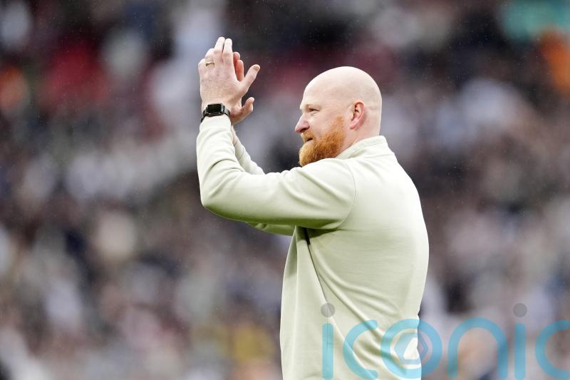 Andy Whing says victory over Grimsby a &lsquo;fantastic start&rsquo; to Barrow tenure