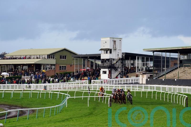 Waterlogging claims Hereford card