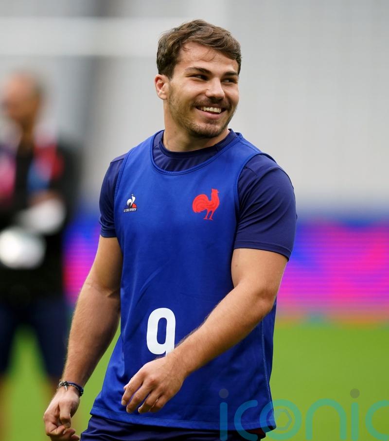 5 talking points as Wales and France kick off 2025 Six Nations campaign in Paris