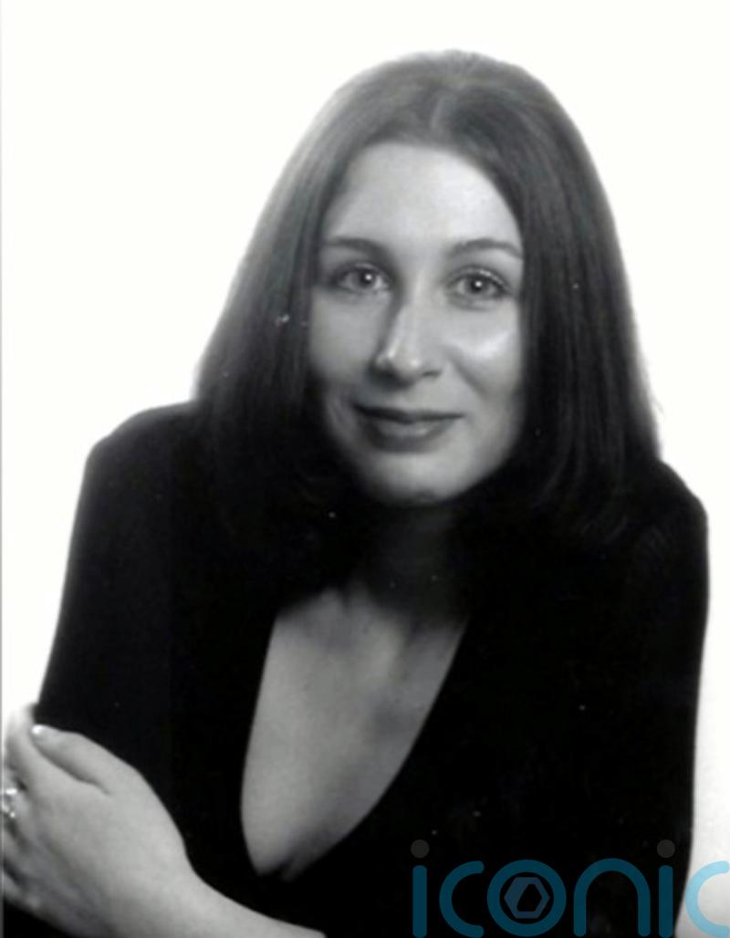 Omagh bomb victim&rsquo;s exam results arrived on day of her funeral