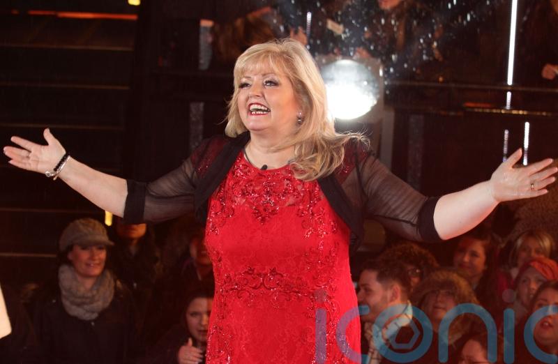 Linda Nolan&rsquo;s family say everyone is welcome at funeral