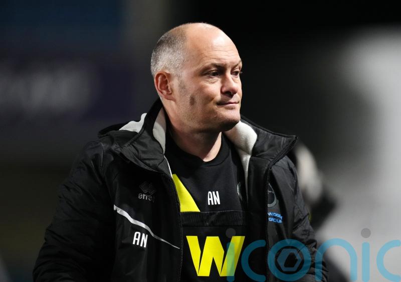 We&rsquo;re playing pretty well: Alex Neil happy with Millwall form after QPR victory