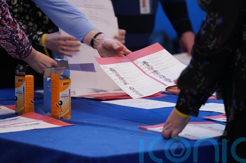 Counting continues in Seanad elections with three vocational panels filled