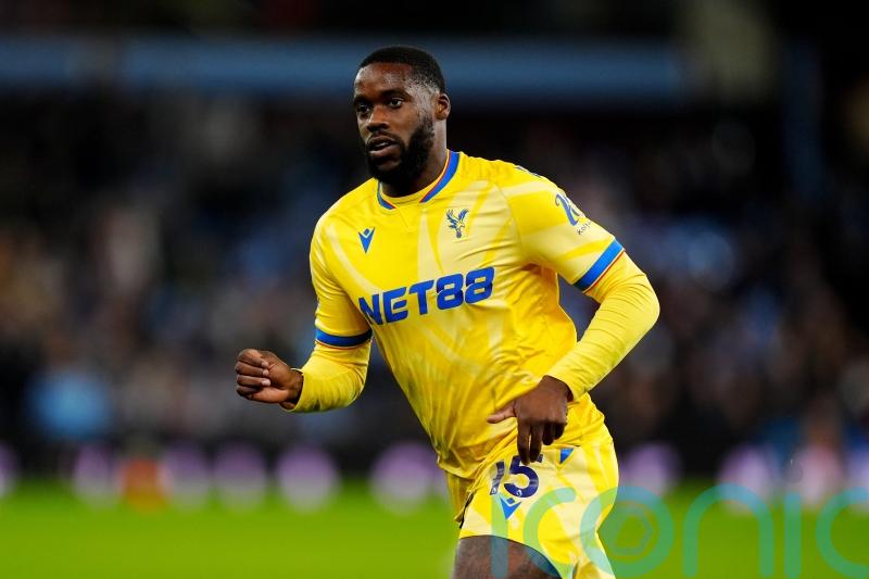 Celtic sign Jeffrey Schlupp but striker hunt appears fruitless as window closes