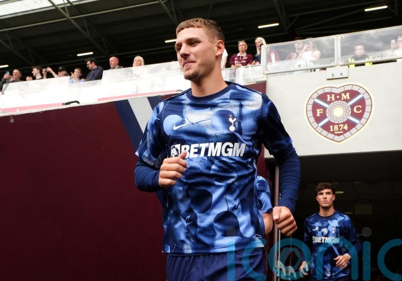 Jamie Donley vows to rattle Manchester City as Leyton Orient dream of cup shock