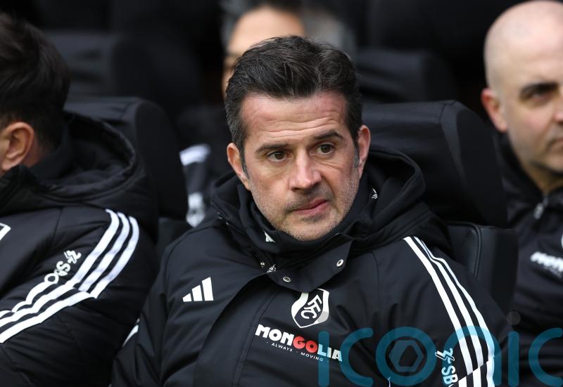 Fulham boss Marco Silva praises Rodrigo Muniz after brace in win at Wigan
