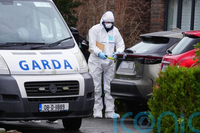 Man to appear in court over Malahide death