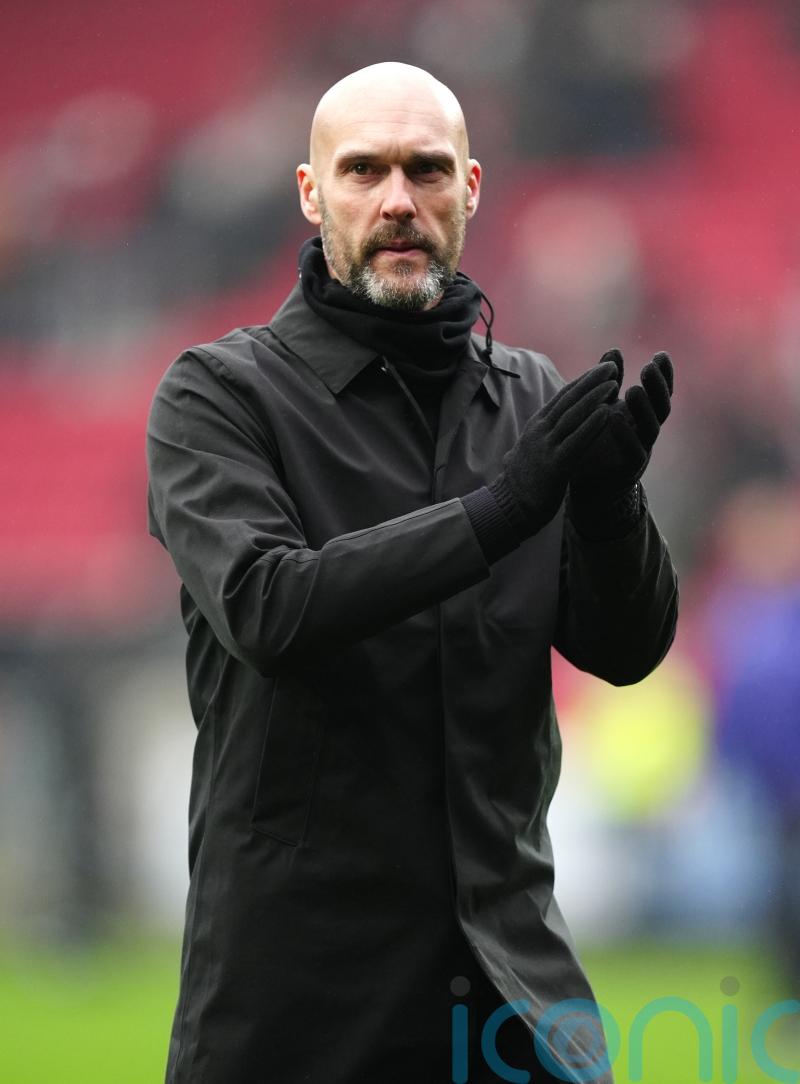 Luke Williams impressed by Swansea debutant Lewis O&rsquo;Brien in win at Bristol City