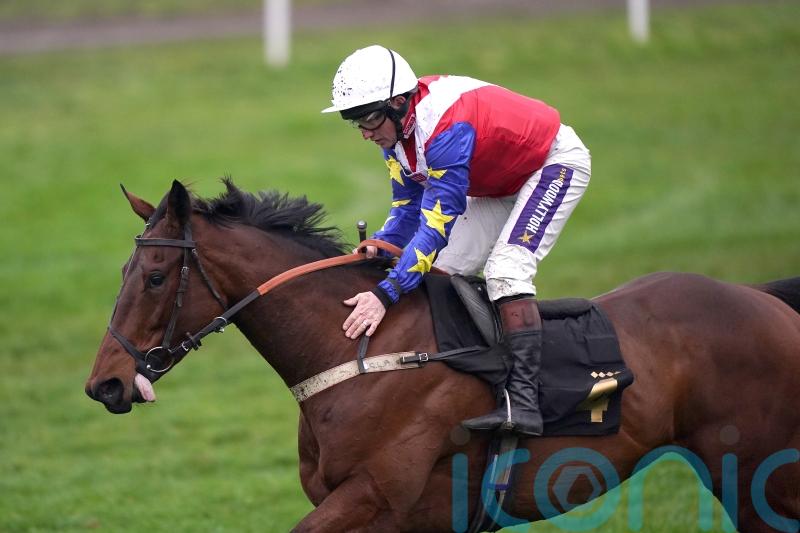 Hansard reporting for Kingwell duty