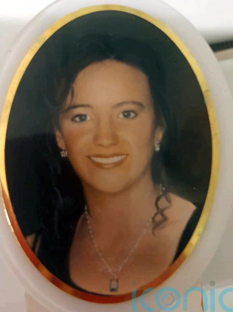 Sister of Omagh victim &lsquo;lives with guilt&rsquo; because she survived attack