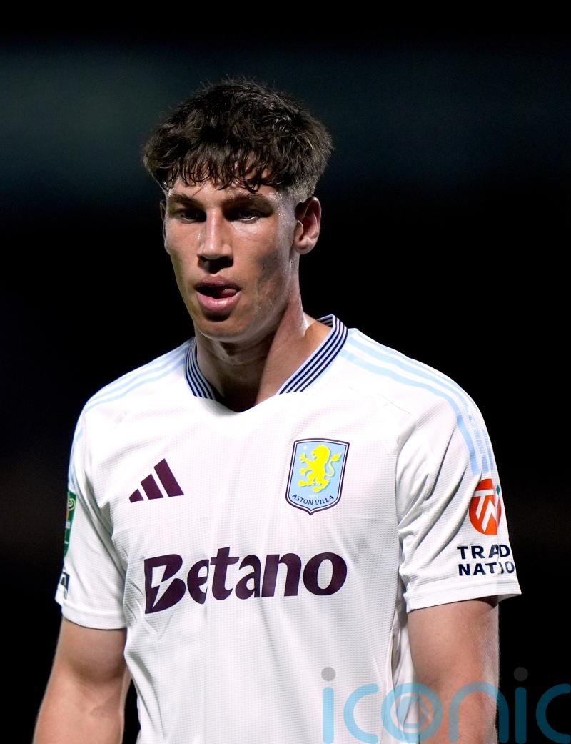 Bristol Rovers leave it late to snatch a point against Stockport