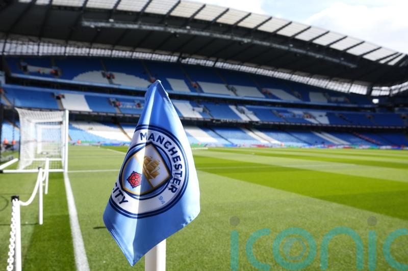 Premier League commercial rules declared &lsquo;void&rsquo; after Man City challenge