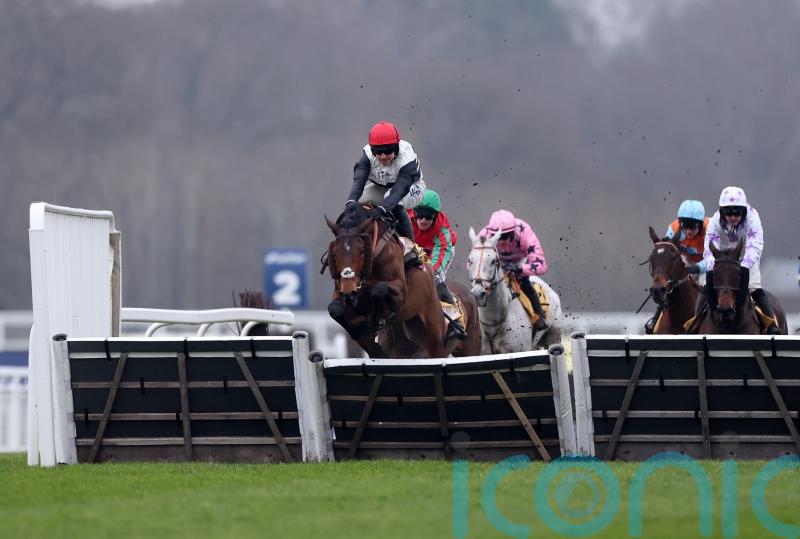 Coral Cup in Fry&rsquo;s sights with Altobelli