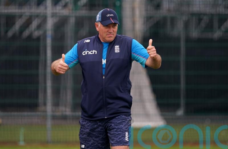 England and Sri Lanka spells helped Essex boss Chris Silverwood grow as a coach