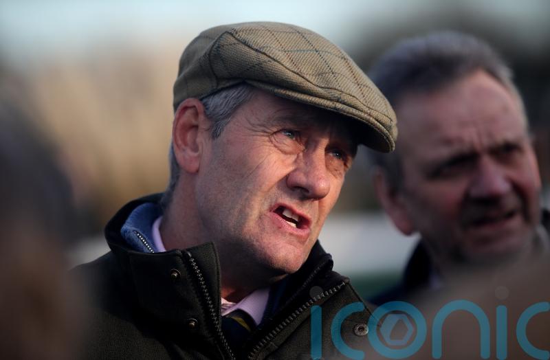 Edmunds hoping Miami can light up Kempton