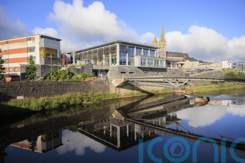 Survivors say Omagh turned into a &lsquo;war zone&rsquo; following Real IRA bombing