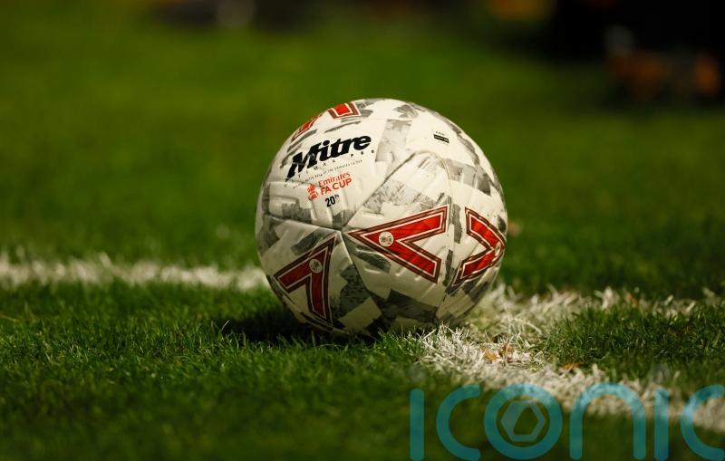 Eastleigh win again to leave Dagenham in trouble