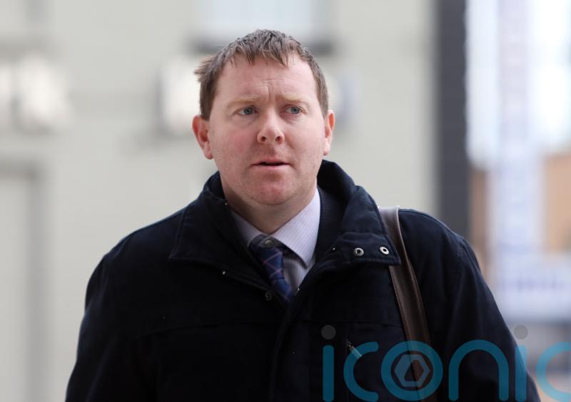 Ireland &lsquo;lagging&rsquo; behind other countries on infrastructure, watchdog says