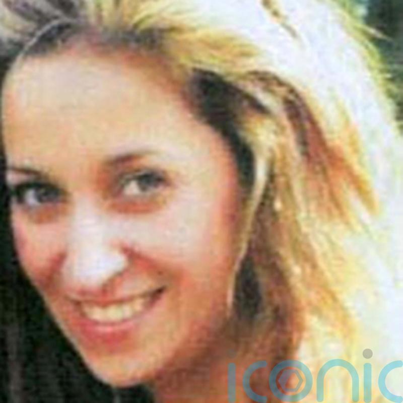 Renewed appeal for missing woman on anniversary of her disappearance