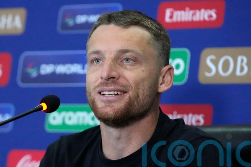 England optimistic despite latest defeat &ndash; Jos Buttler