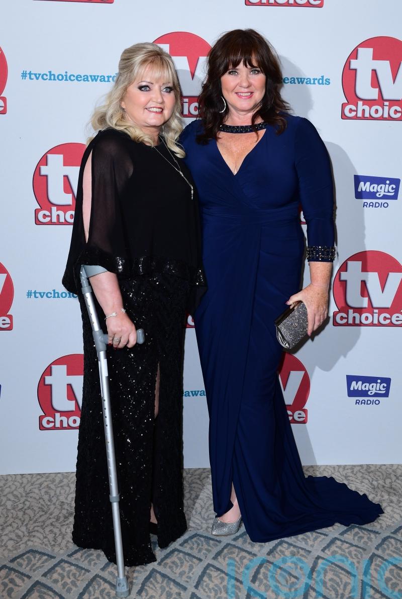 Coleen Nolan pays tribute to &lsquo;beautiful&rsquo; late sister Linda on 66th birthday