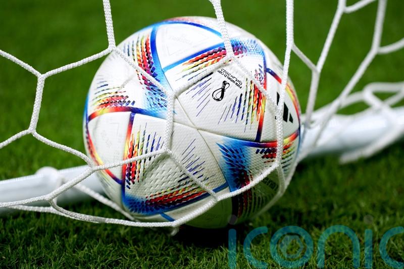 Ollie Pearce double makes the difference for promotion hopefuls York