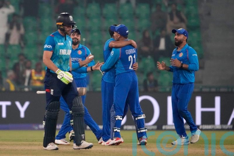 Jos Buttler will take time to assess his future as captain after England exit