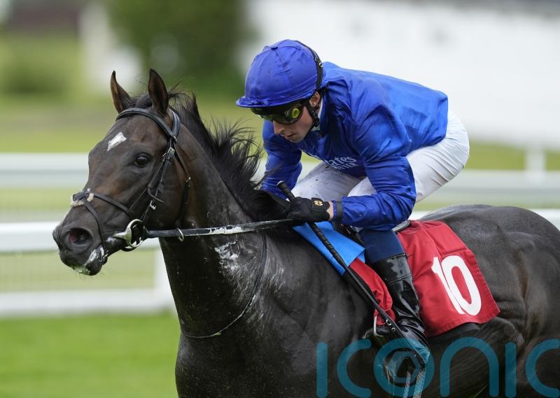 Ruling Court to test Classic credentials at Meydan