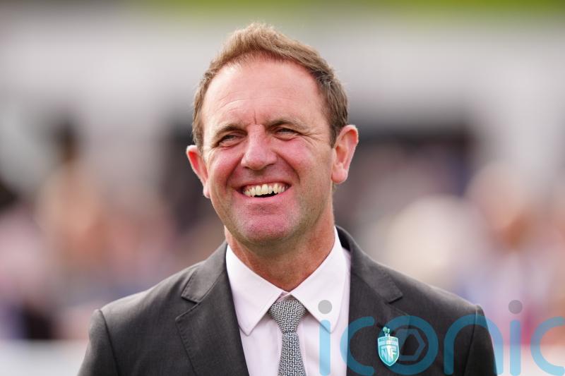 Appleby will wait before firming up Ruling Court agenda