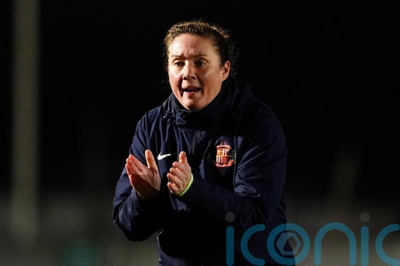 Mel Reay: Sunderland can cause Manchester United problems in FA Cup