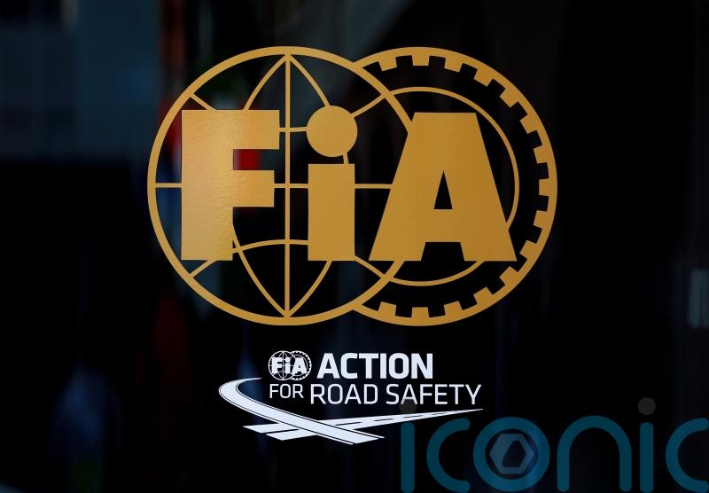 Cadillac given green light to race in Formula One next year