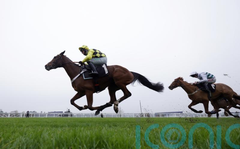 Lulamba and East India Dock confirmed for Triumph clash