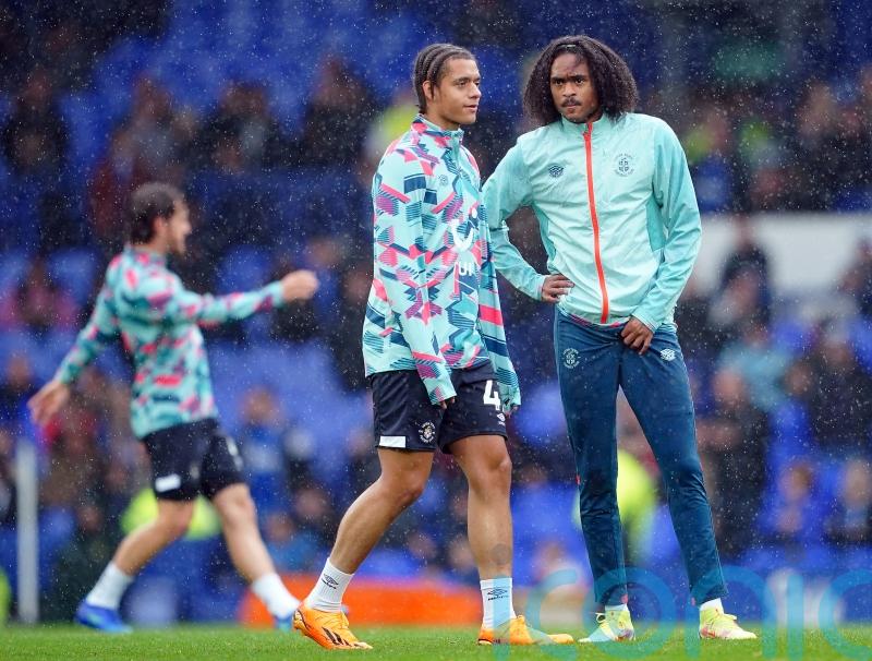 Jayden Luker at the double as Grimsby enhance promotion bid with win at Walsall