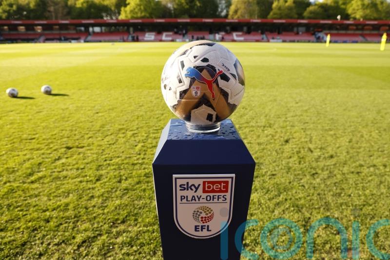 Connor O&rsquo;Riordan strike earns Crewe share of points at Salford