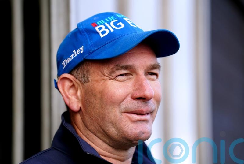 Royal Zabeel lands Lady Wulfruna prize