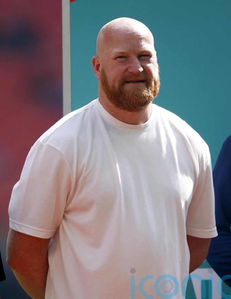 Andy Whing praises Aaron Pressley after Barrow beat Accrington