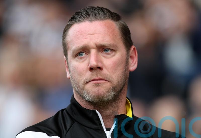 Something special &ndash; Kevin Nolan savours Northampton&rsquo;s win over Leyton Orient