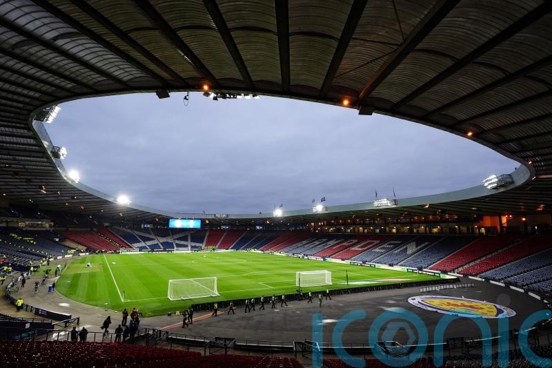 Partick Thistle tighten grip on top-four Championship spot with Queen&rsquo;s Park win